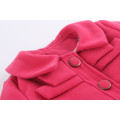 CHRISTMAS! girls coats winter kids fashion wholesale winter nylon coats kids jackets winter good quality 2017